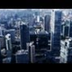China's Capital Makes For One Big, Beautiful Toy City